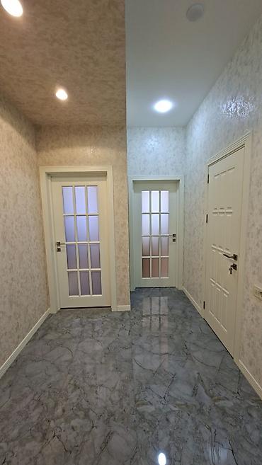 kristal abşeron 2: 2 otaqlı, Yeni tikili, 72 kv. m — 10