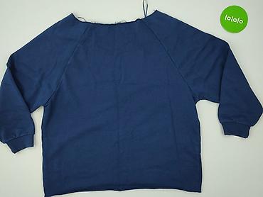 champion reverse weave tshirt: FB Sister, Bluza damska
, rozmiar XS — 3