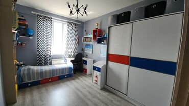 azza gence: 👬450 azn hər şey daxil. Dolab, yataq,matras,tumba iki cür divar