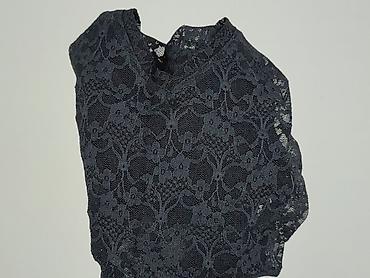 dekolt serce bluzki: Terranova, Bluzka damska, rozmiar XS — 6