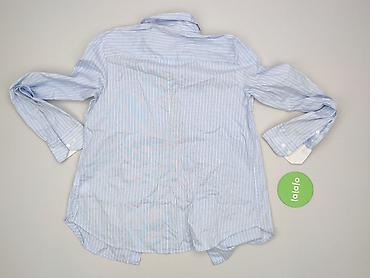 cmp polska: H&M, Koszula damska, rozmiar M — 3