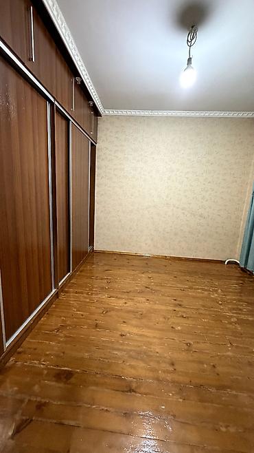 Аренда помещений под детский сад: 🏢 СДАЁТСЯ КОММЕРЧЕСКОЕ ПОМЕЩЕНИЕ В МКР. КОК-ЖАР! 🔑 Помещение площадью — 17