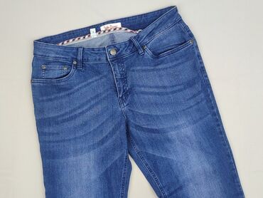 John Baner, Jeans for women, 2XL (EU 44)