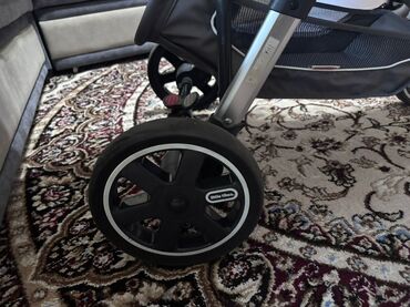 Коляски: Коляска — 6