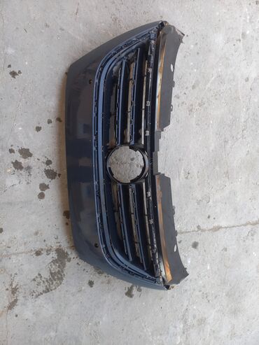 attack on titan: Passat ss 2012 tezedi