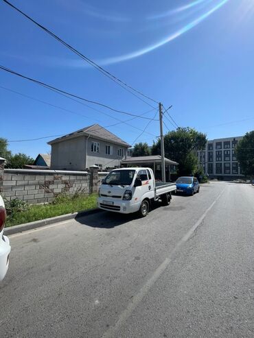 купить участок для строительства дома: 3 соток, Для строительства, Договор купли-продажи