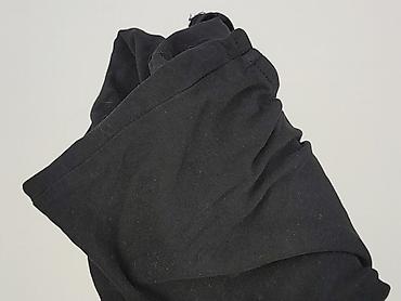 t shirty nike tech flece: Top damski, rozmiar M — 9