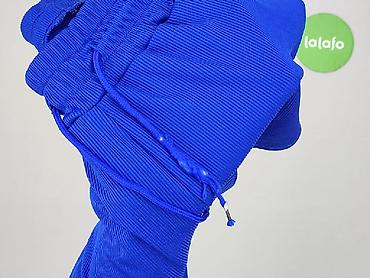 korki buty: Komplet sportowy damski, rozmiar M — 8