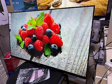 Телевизоры: 🔥🔥Срочно срочно нужны деньги !!🔥🔥 Телевизор LG 43UR81009 просмотр’ — 28