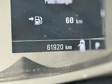 Chevrolet: Chevrolet Spark: 2018 г., 1 л, Автомат, Бензин, Хэтчбэк — 8