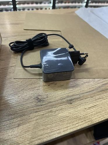 Ноутбуки ASUS: Ноутбук ASUS Vivobook 16гб 1-тб (серия 14/15/17) 17,3 дюймов абсолютно — 5