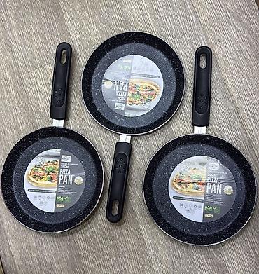 Наборы посуды: Набор посуды для чаепития и сервировки стола. Варианты чайных — 12