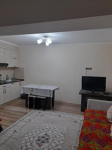 Иссык-Куль 2026: Квартира, ЛАЗУРНЫЙ ЦО Лазурный берег, Чок-Тал, Детская площадка, Парковка, стоянка, Охраняемая территория — 14