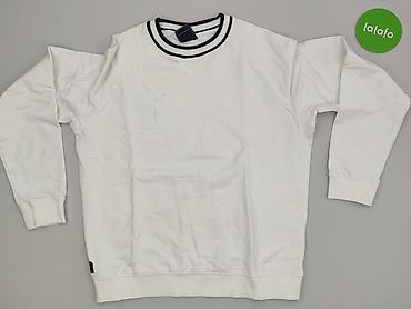 diverse polar: Diverse, Bluza damska
, rozmiar XS — 2