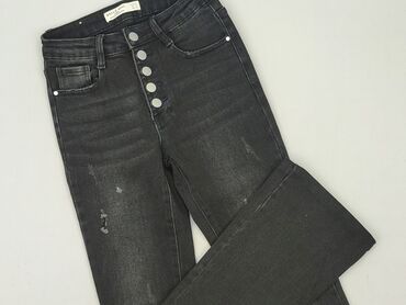 Jeans for women, size XS