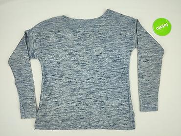 blue: Bluza damska
, rozmiar M — 3