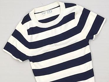 prązek: Primark, T-shirt damski, rozmiar XS — 1