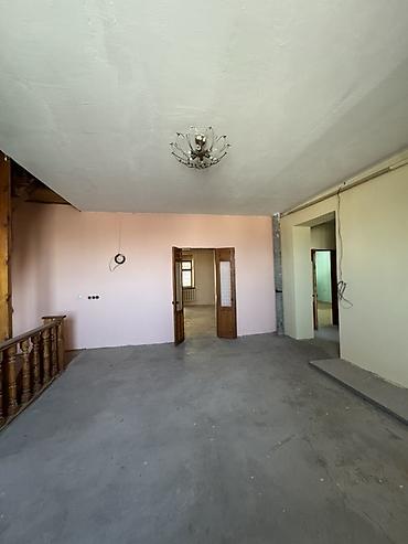 Продажа коттеджей и домов: 🔥 СРОЧНО! Дом с панорамным видом на Бишкек | Капитальный кирпичный | — 5