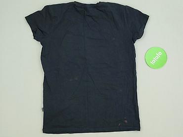 sweter polo ralph: Polo Ralph Lauren, T-shirt damski, rozmiar L — 3