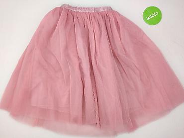 spódnice tutu: Spódnica damska, rozmiar M — 2
