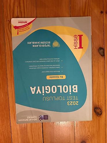 printer canon mf3010: Salman kitab satılır Reyal alıcıya endirim olar — 4