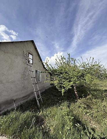 отель бишкеке: 3 комнаты, 80 м², 7 соток, Кызыл-Туу, Собственник — 3