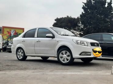 авто на свадьбу бмв: Aylıq, Toyota, Depozitlə