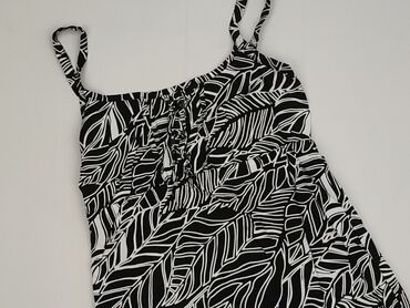 sukienki z dekoltem v: Sukienka damska, rozmiar M w lalafo.pl sukienki z dekoltem v: Sukienka damska, rozmiar M