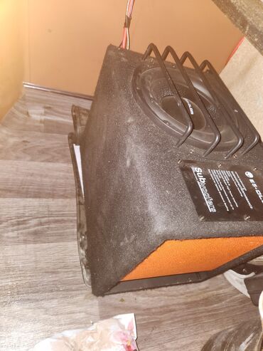 Другие услуги: СПРИНТЕР ДЕЛЬФИН НА ЗАКАЗ ГОРОД ОШ УЗГЕН ЗАКАЗ АЛАБЫЗ 16-18-МЕСТ at lalafo.kg — 8 Другие услуги: СПРИНТЕР ДЕЛЬФИН НА ЗАКАЗ ГОРОД ОШ УЗГЕН ЗАКАЗ АЛАБЫЗ 16-18-МЕСТ — 8