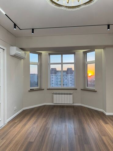 Продажа квартир: 5 и более комнат, 308 м², Элитка, 9 этаж, Евроремонт — 14