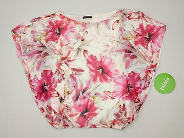 hm bluzki oversize: Orsay, Bluzka damska, rozmiar 9XL — 2