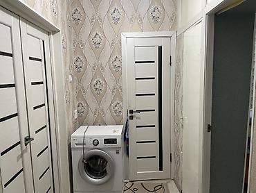 модульные дома: 2 комнаты, 42 м², 105 серия, 1 этаж — 5