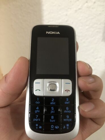 нокиа 8600 луна цена: Nokia 1, Колдонулган, < 2 ГБ, түсү - Кара, 1 SIM