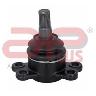 Razvalni, səssiz bloklar: Ssang Yong ehtiyyat hisseleri Ssang Yong Actyon Ssang Yong Korando — 3