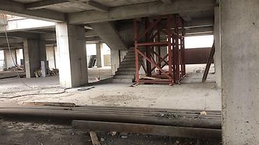 Продажа помещений свободного назначения: 🔥 ПРОДАЕТСЯ КОММЕРЧЕСКОЕ ПОМЕЩЕНИЕ 115 м² 📍 Парк Фучика | ЖК «Джидда» — 1