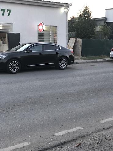 Матор ходовой жазайбыз Кудайбергенде улица волкова
