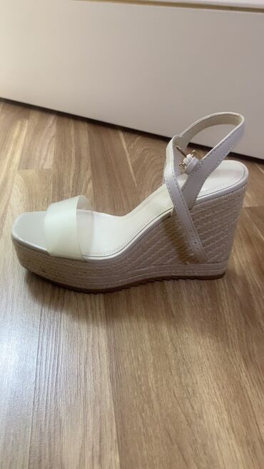gozel ayaqqabilar: Ölçü: 37, Yeni
