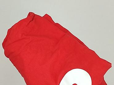 mario: Koszulka dla mężczyzn, rozmiar M — 6