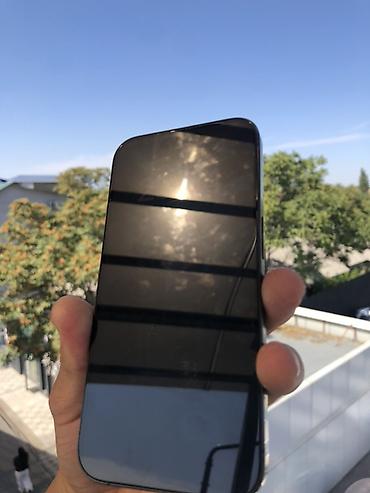 айфон 15 мах: IPhone 15 Pro, 256 ГБ, 
В идеальным состоянии все радной — 6