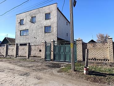 Продажа зданий: Здание, 478 м² — 1