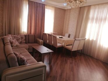 Uzunmüddətli kirayə mənzillər: Unvan xirdalan seheri 1 nomreli mekdebin yani 3 otaq tam esyali her -da lalafo.az — 13 Uzunmüddətli kirayə mənzillər: Unvan xirdalan seheri 1 nomreli mekdebin yani 3 otaq tam esyali her — 13