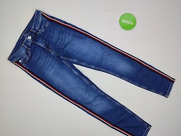 cross jeans jacket: Orsay, Jeansy damskie, rozmiar XS — 2