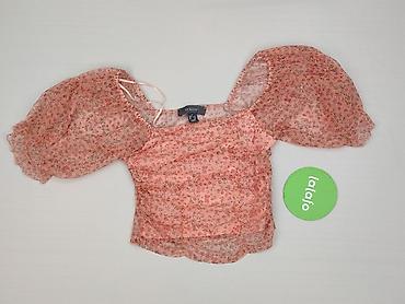 pull and bear longsleeves: Primark, Bluzka damska, rozmiar XL — 2
