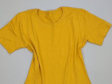 Women's Clothing: Women`s T-shirt, size S at lalafo.pl — 1 Women's Clothing: Women`s T-shirt, size S — 1