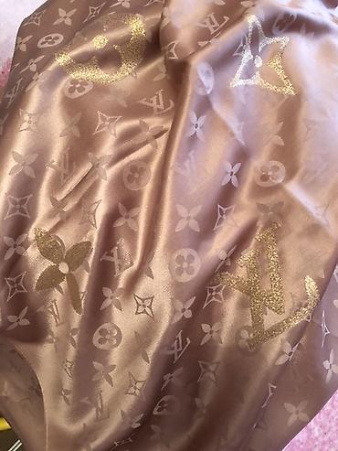 Hicab: Məhsul Hezi Aslanov metrosu yaxınlığında, 245‑ci məktəbin qarşısında — 6