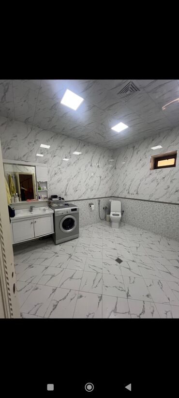 Həyət evləri və villaların satışı: 6 otaqlı, 300 kv. m, Kredit yoxdur, Yeni təmirli — 10