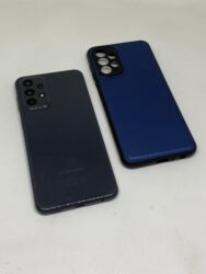 сколько стоит самсунг а 54 в бишкеке: Samsung Galaxy A23, Колдонулган, 64 ГБ, түсү - Кара, 2 SIM