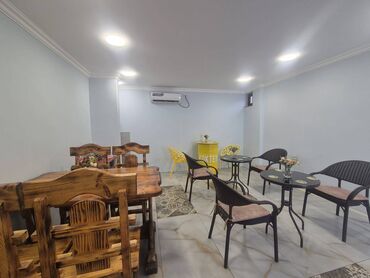 Kommersiya daşınmaz əmlakının satışı: Ekskluziv qiymətə çox əlverişli yerdə dəyərindən çox ucuz hazır — 16