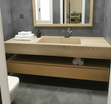 Moydadırlar: Moydadırlar — 1