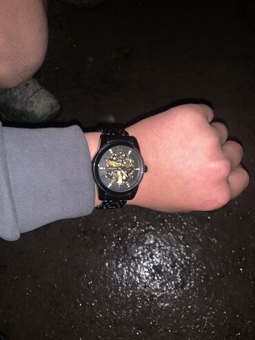 rolex часы цена бишкек женские: Механические 
Часы качество 🔥🔥